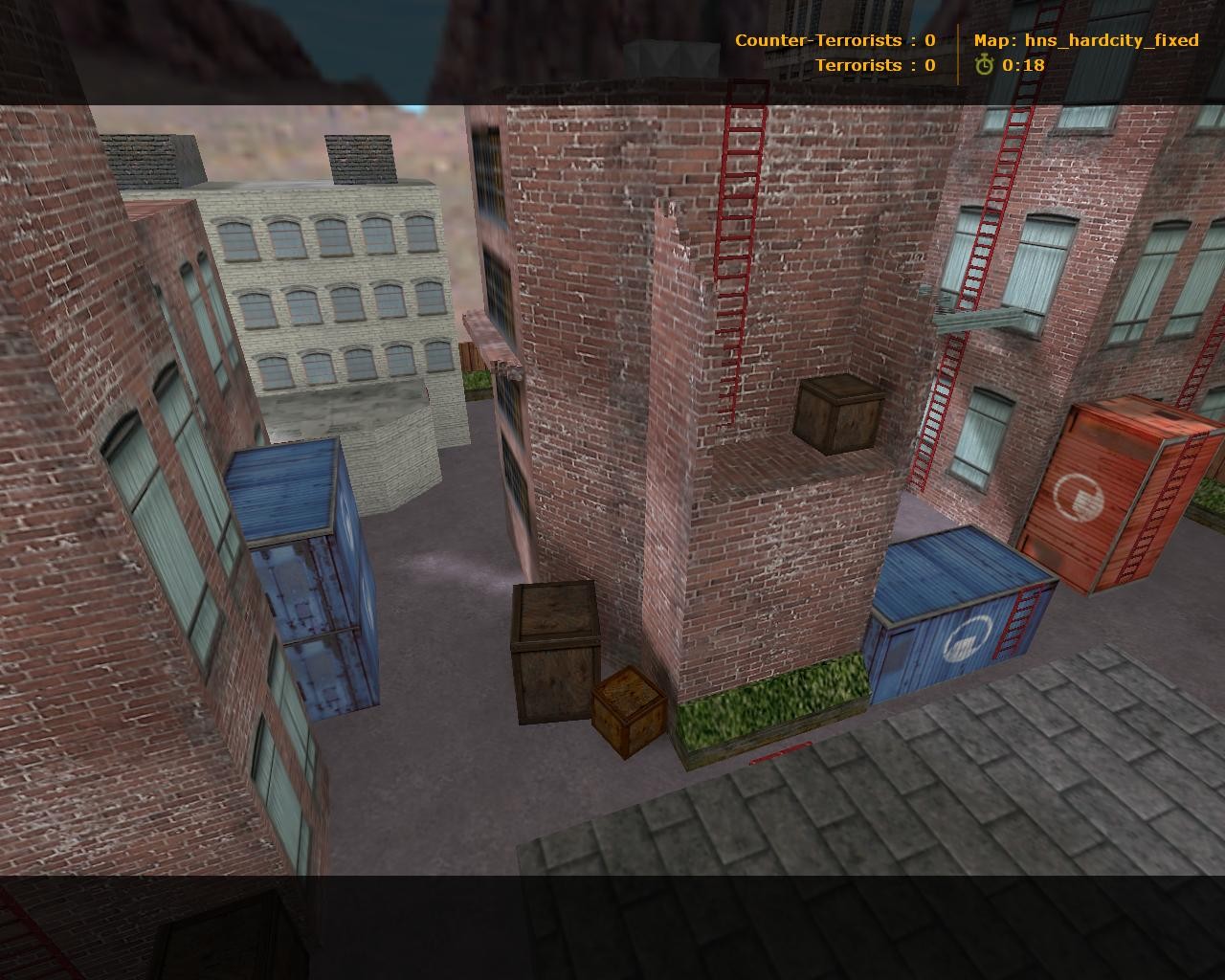 hns_hardcity_fixed — screenshot 5