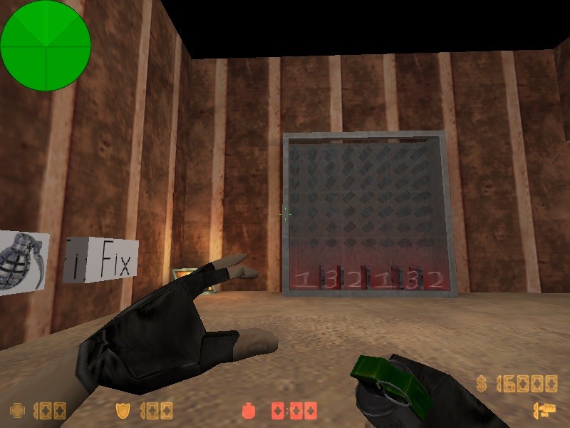 Download deluxe_prison_v5_final - Screenshot