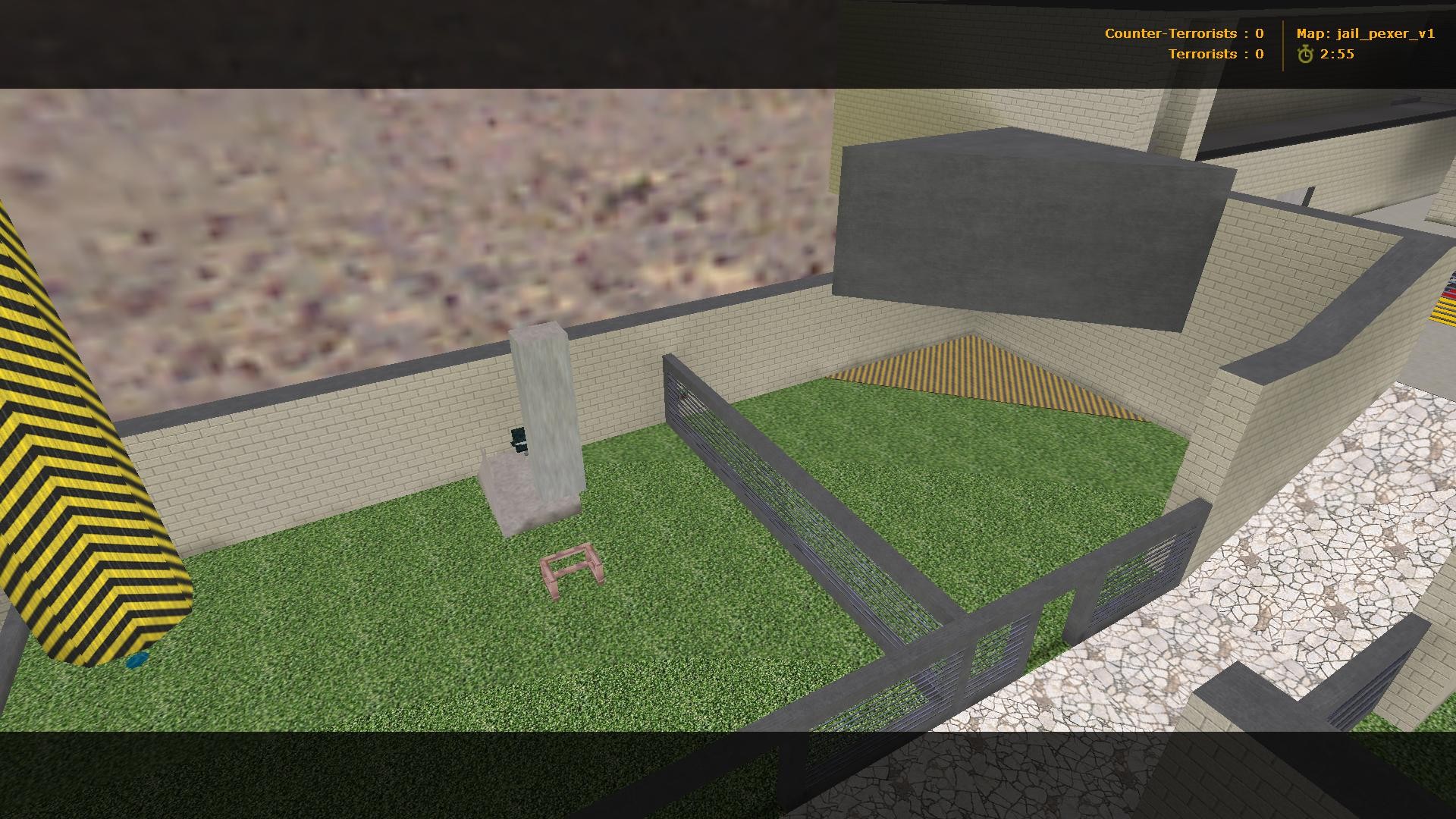jail_pexer_v1 — screenshot 7