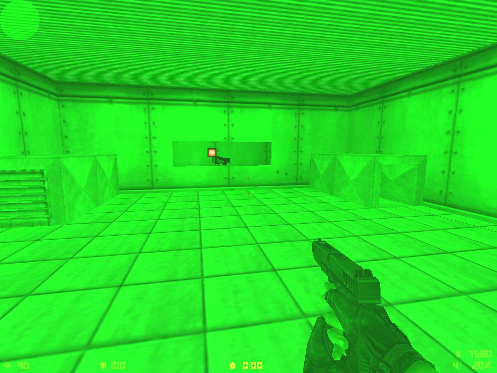 Download zm_ojciec - Screenshot