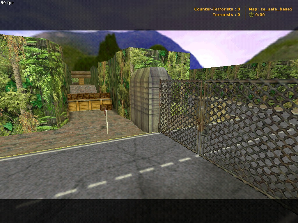 ze_safe_base2 — screenshot 13
