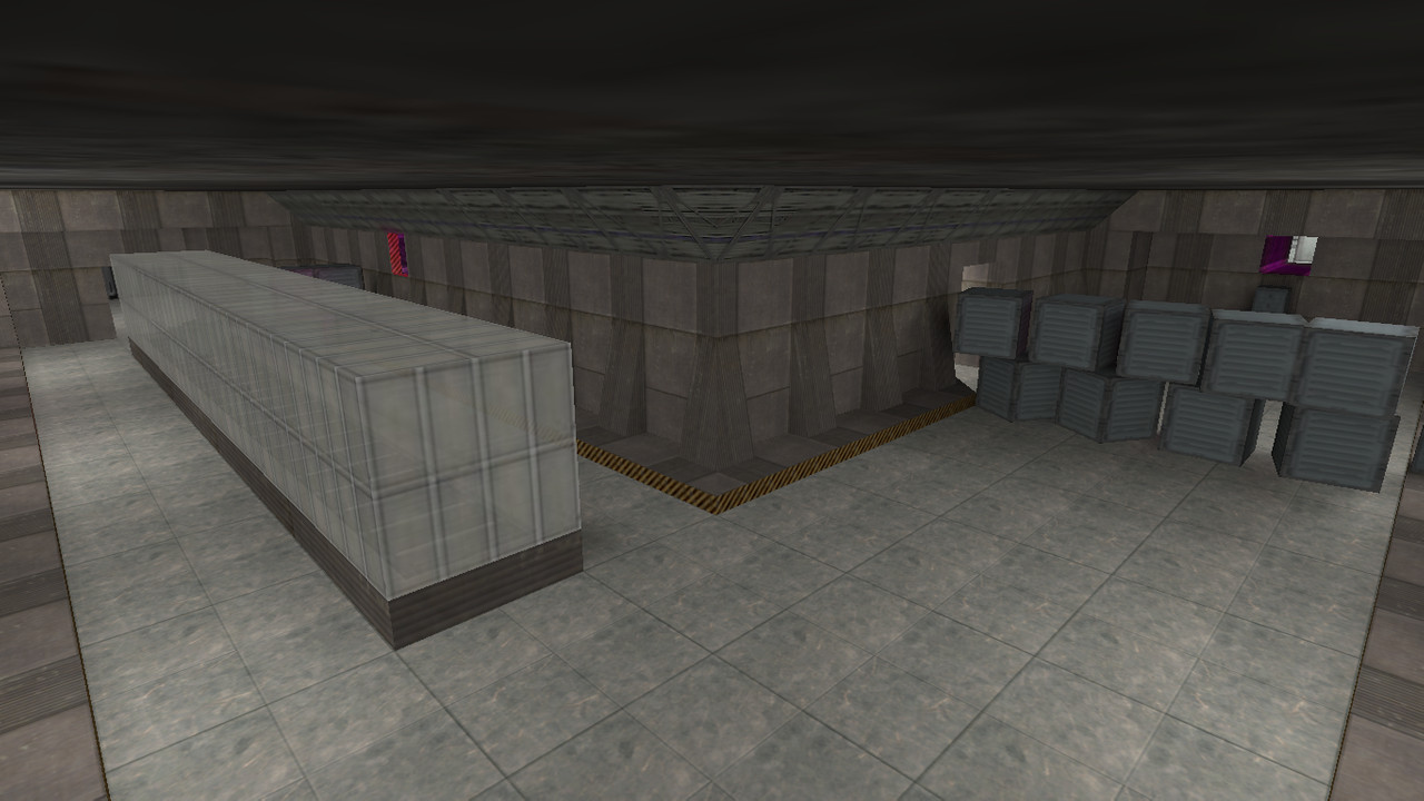 ze_doom_escape — screenshot 7