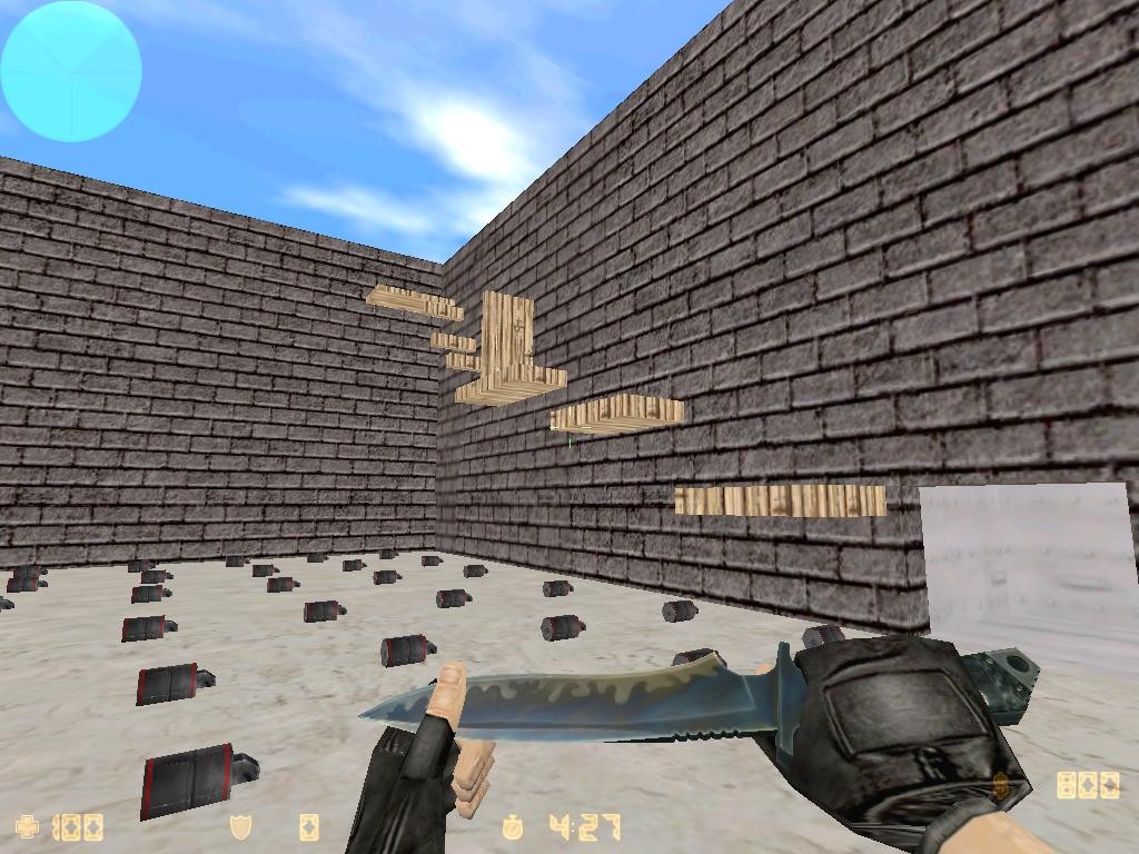 tr_ikizbomba — screenshot 5