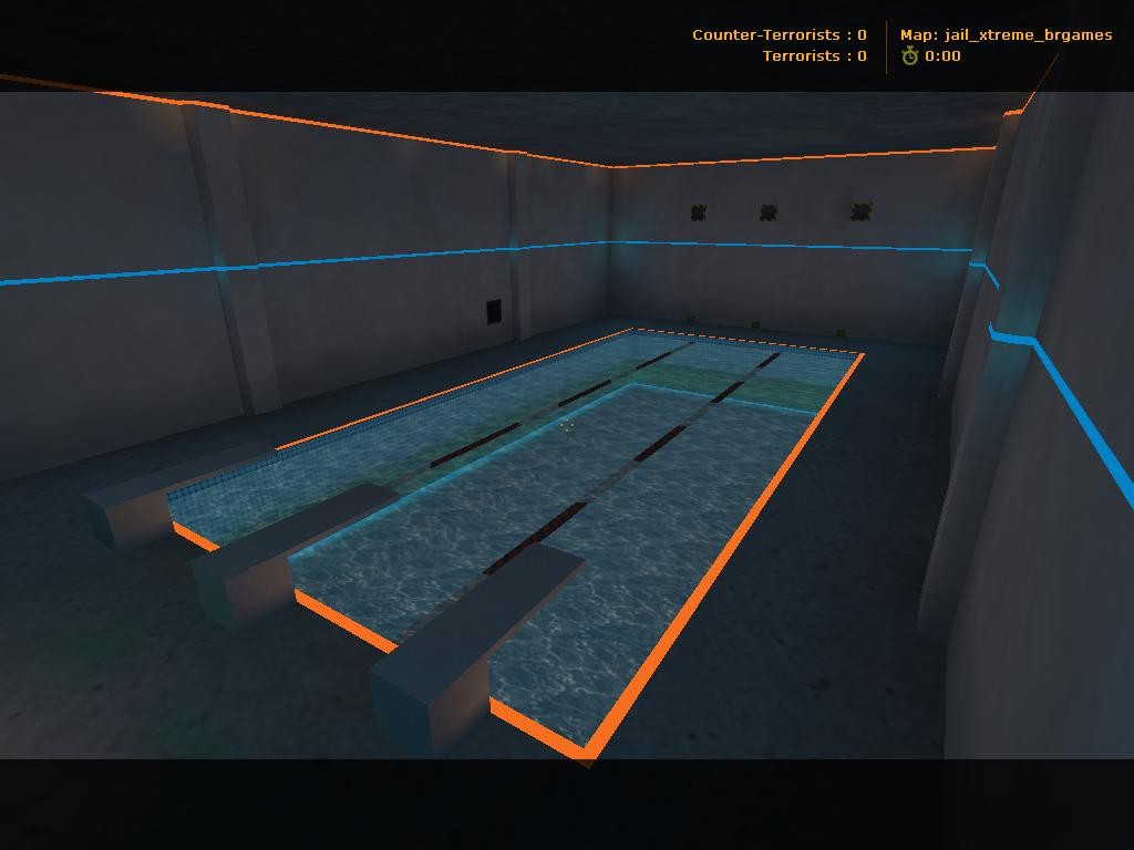 jail_xtreme_v2_brgames — screenshot 8
