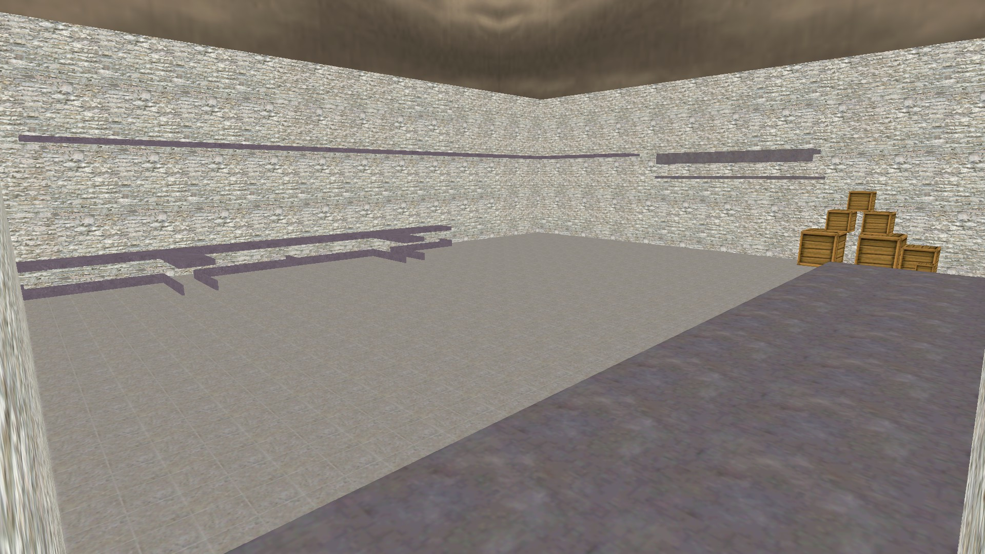 zm_revolution-AF — screenshot 1