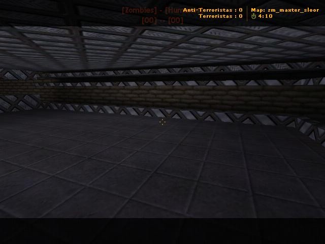 zm_maxter_sloor — screenshot 6