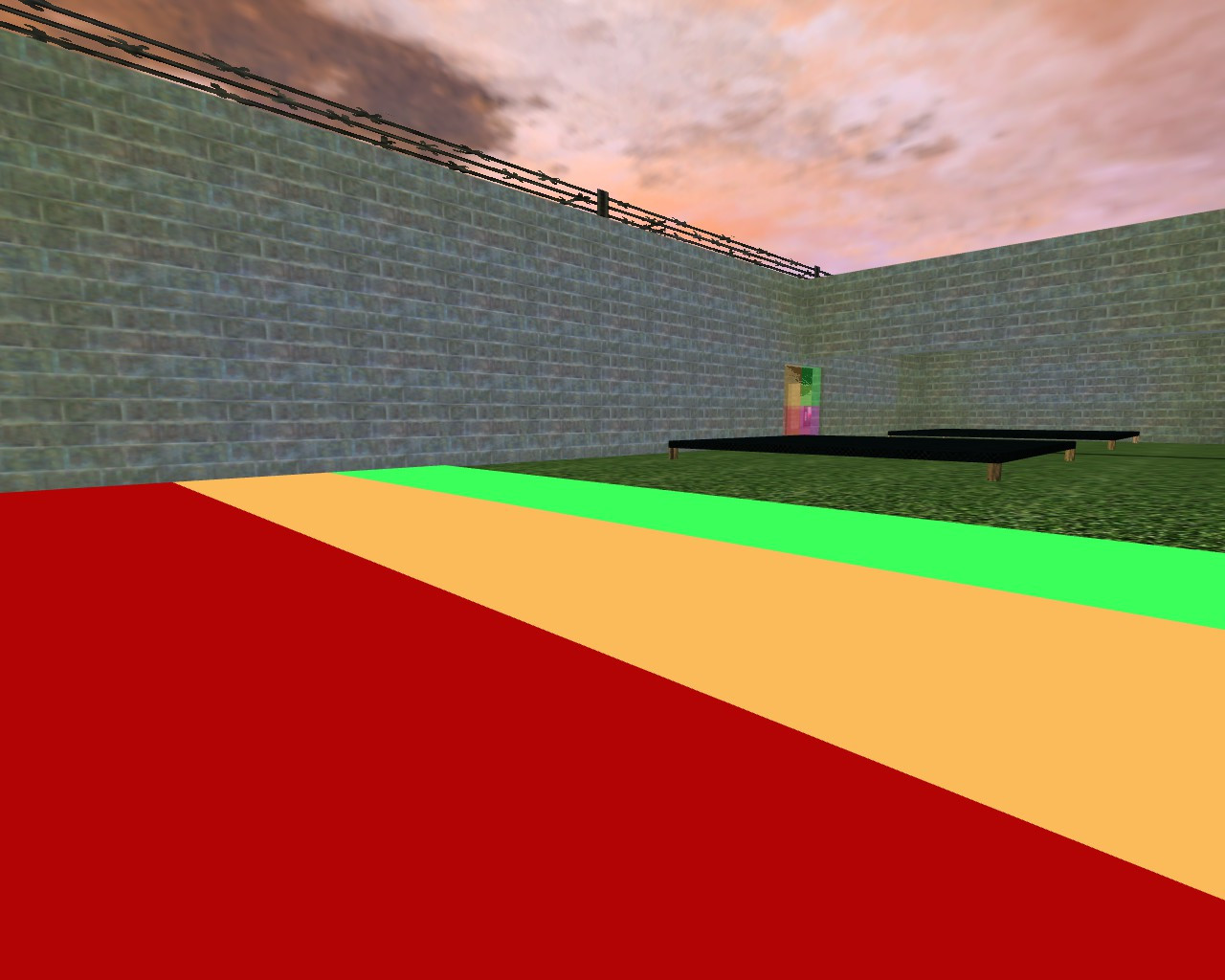 jb_incredible — screenshot 5