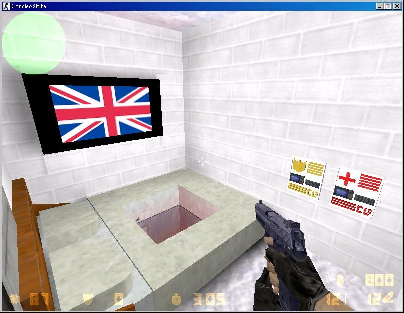 jb_snow_building_v5.2 — screenshot 8