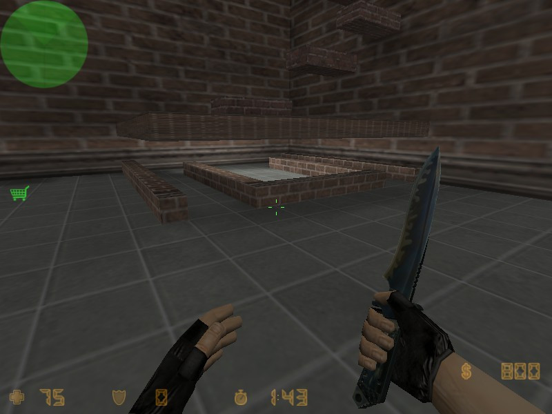 Download zm_mini_franqueeto_v2 - Screenshot