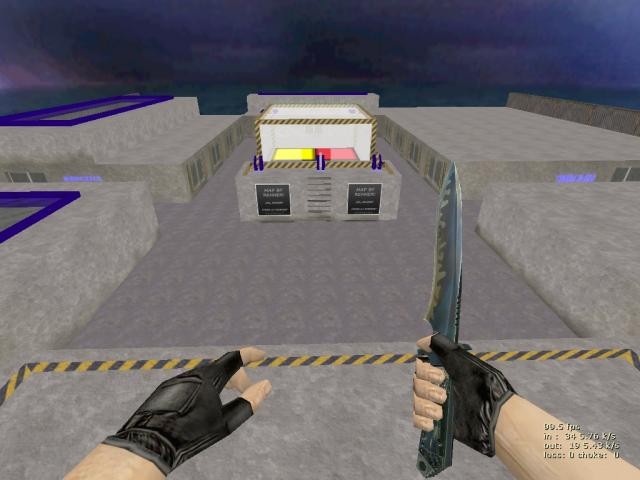jail_minimap_b3 — screenshot 2