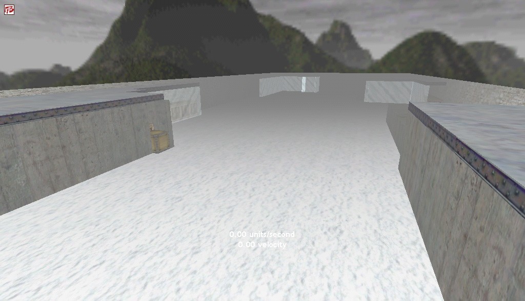 zm_tac_snowbattle_v1 — screenshot 1