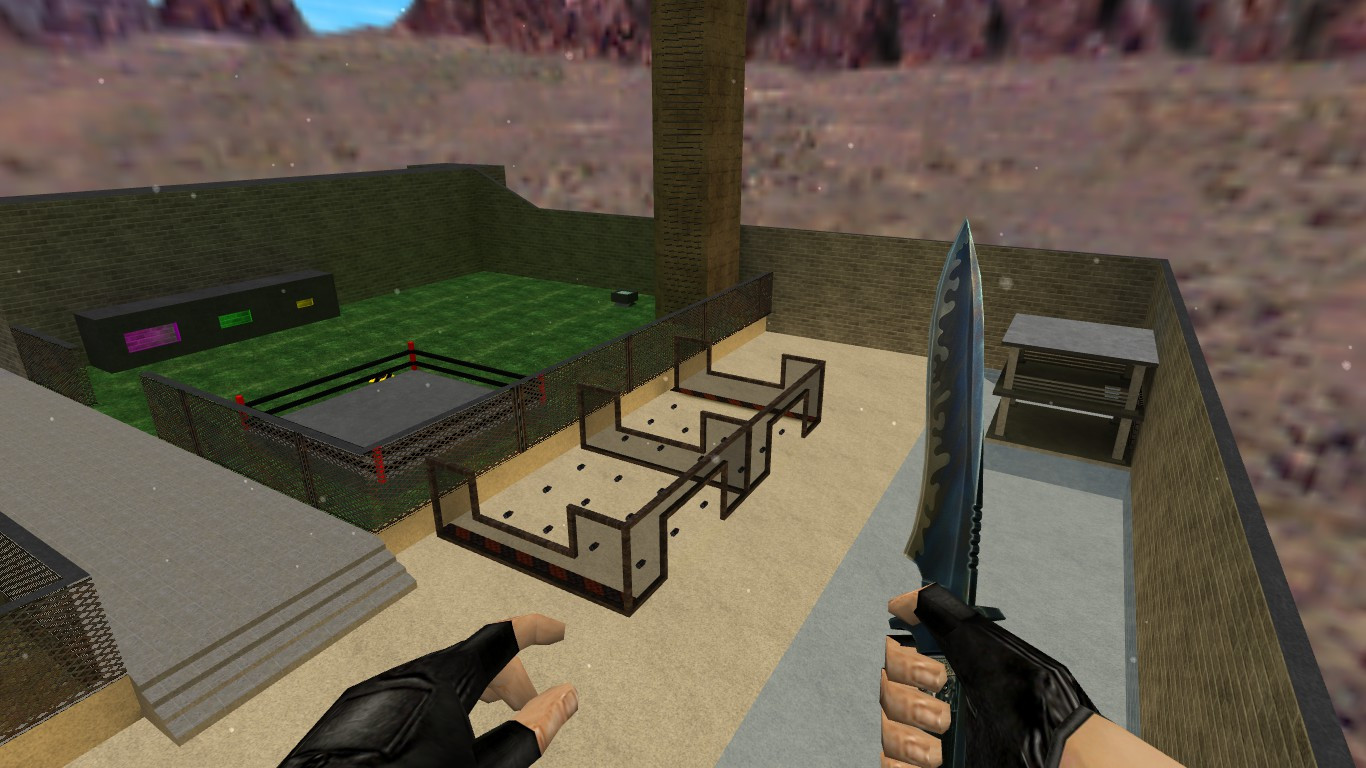 jail_buyukisyan_source — screenshot 7