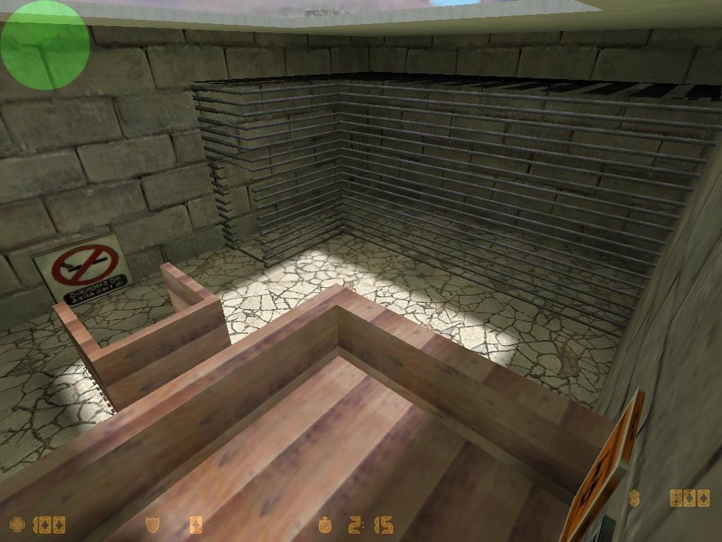Download jail_pavyonculeon_b1 - Screenshot