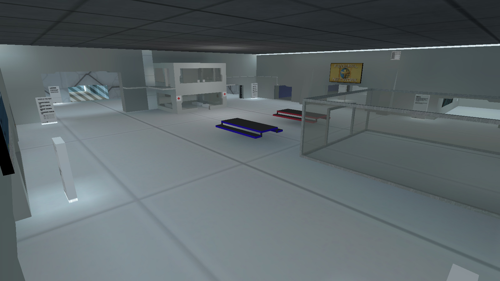 jb_station5 — screenshot 1