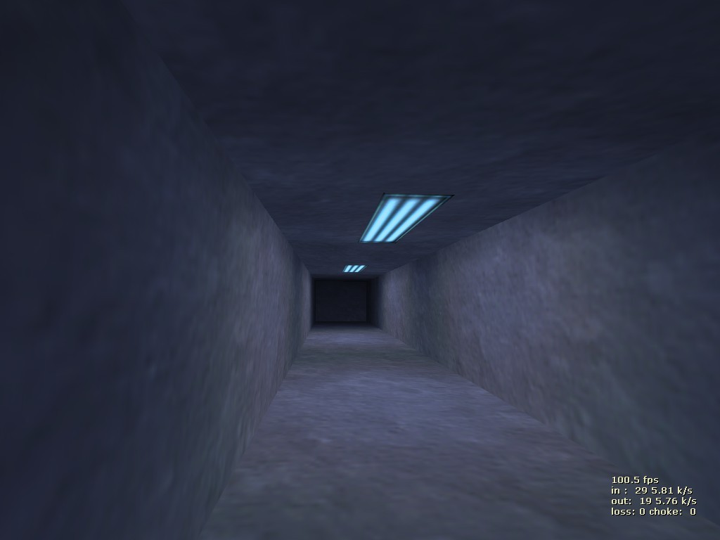 zm_grass_innate — screenshot 8