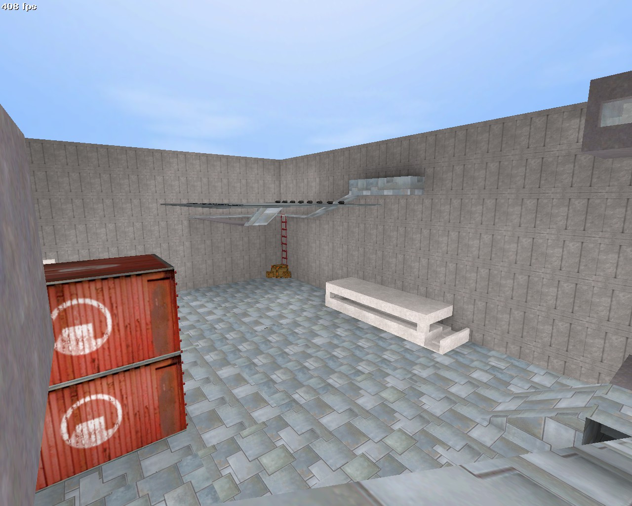 zm_base_human_lg_new_v2 — screenshot 6