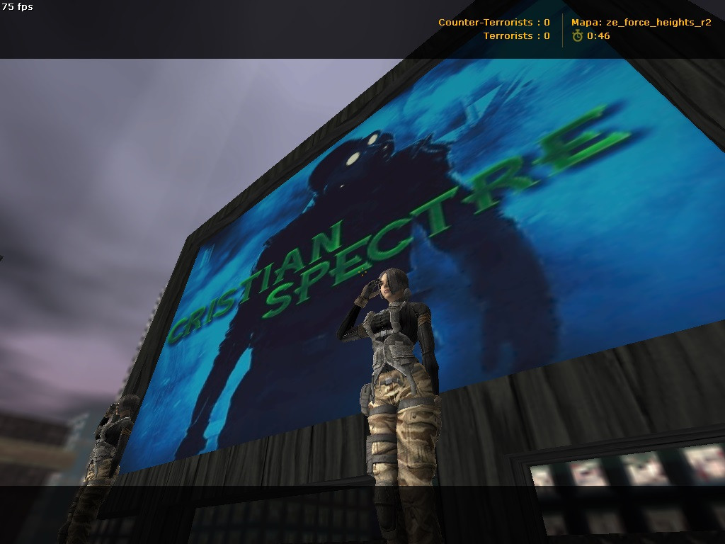 ze_force_heights_r2b — screenshot 11