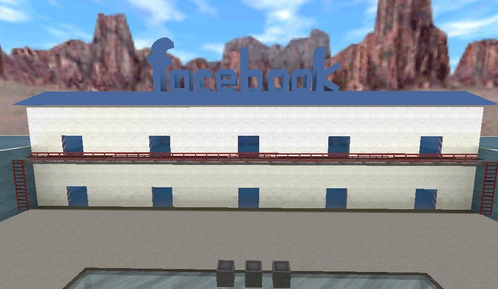 jail_facebook — screenshot 2