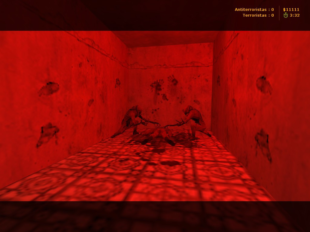 ze_inferno_v1 — screenshot 6