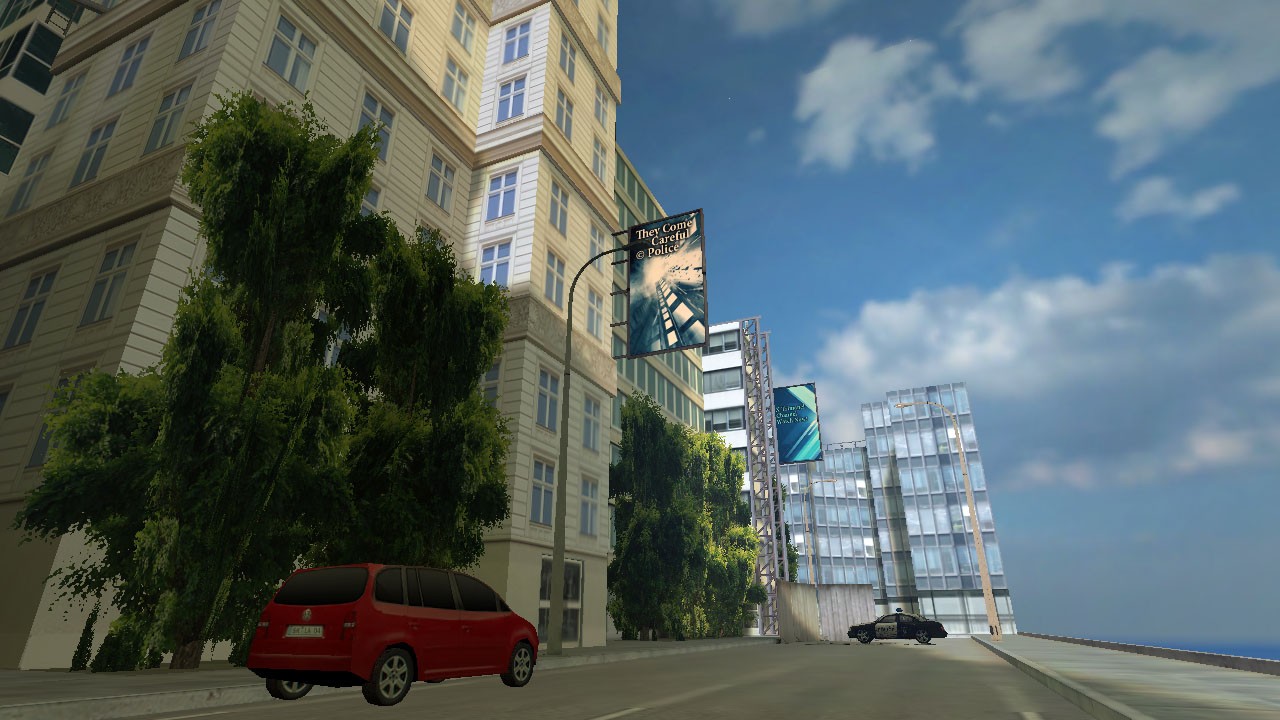 zm_allestreet — screenshot 2