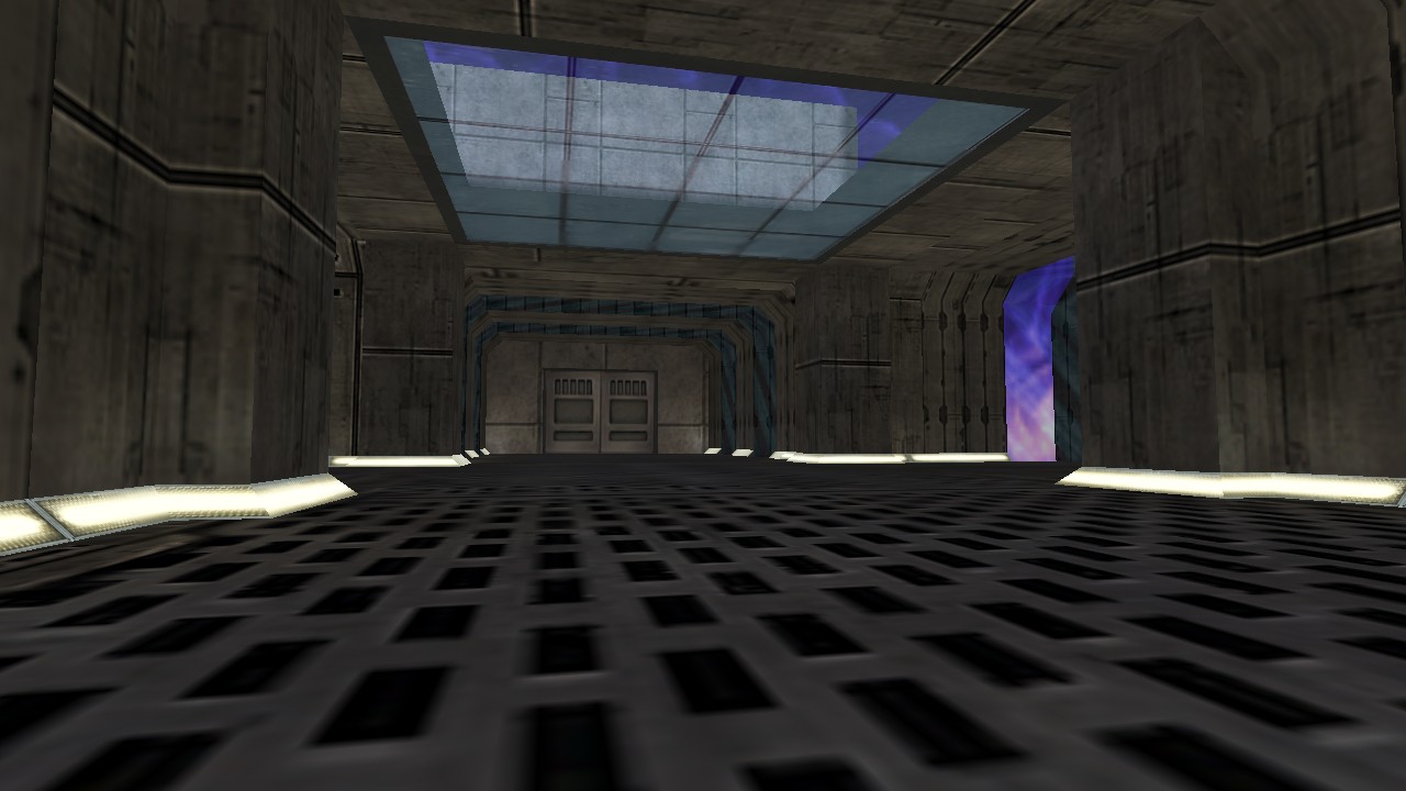 jail_teknosmanli — screenshot 6