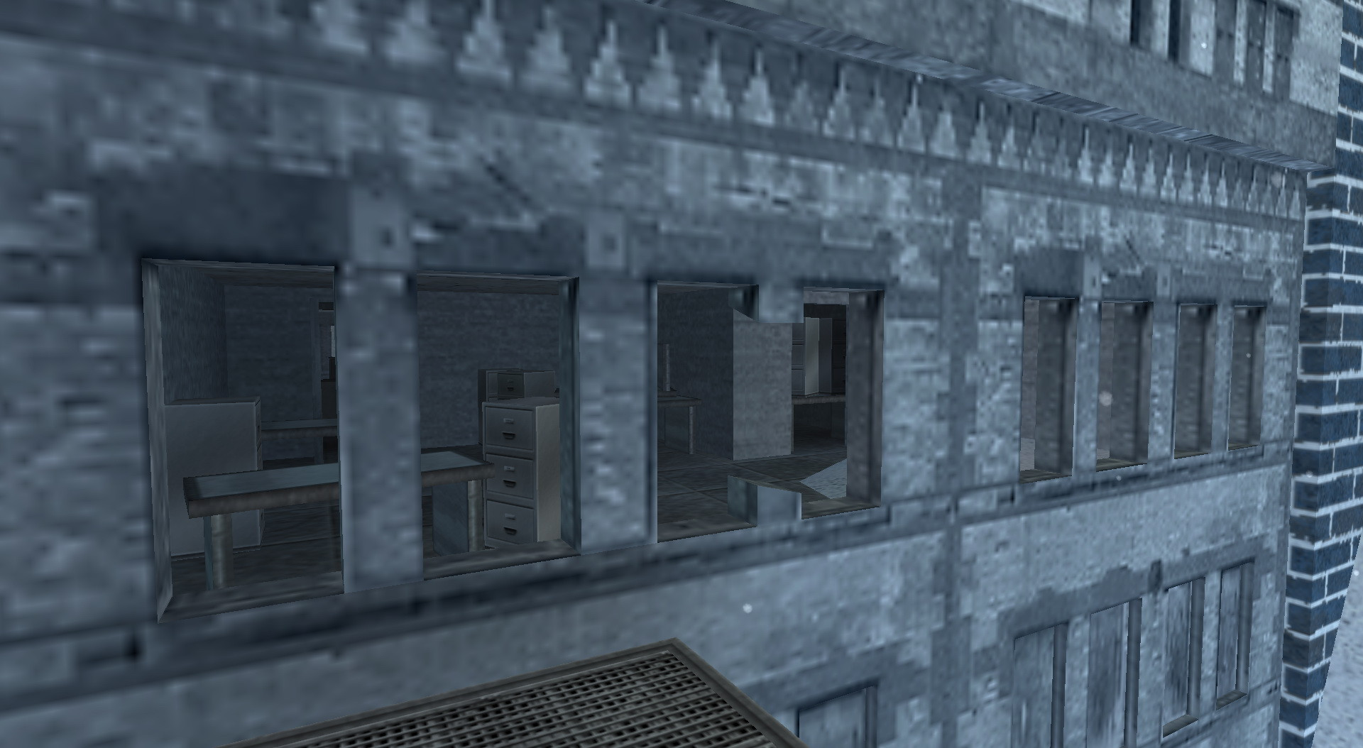 zm_snowconqueror — screenshot 6