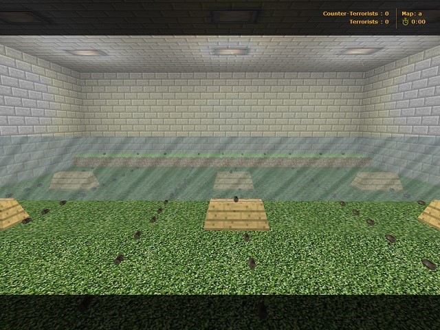 he_minecraft_world — screenshot 2