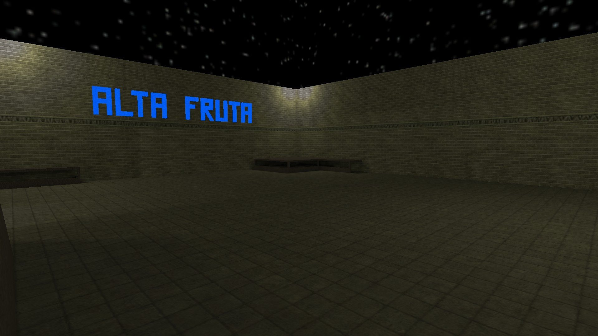 zm_af-infinit — screenshot 2