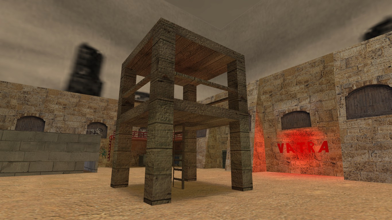 Zm_Pac — screenshot 10