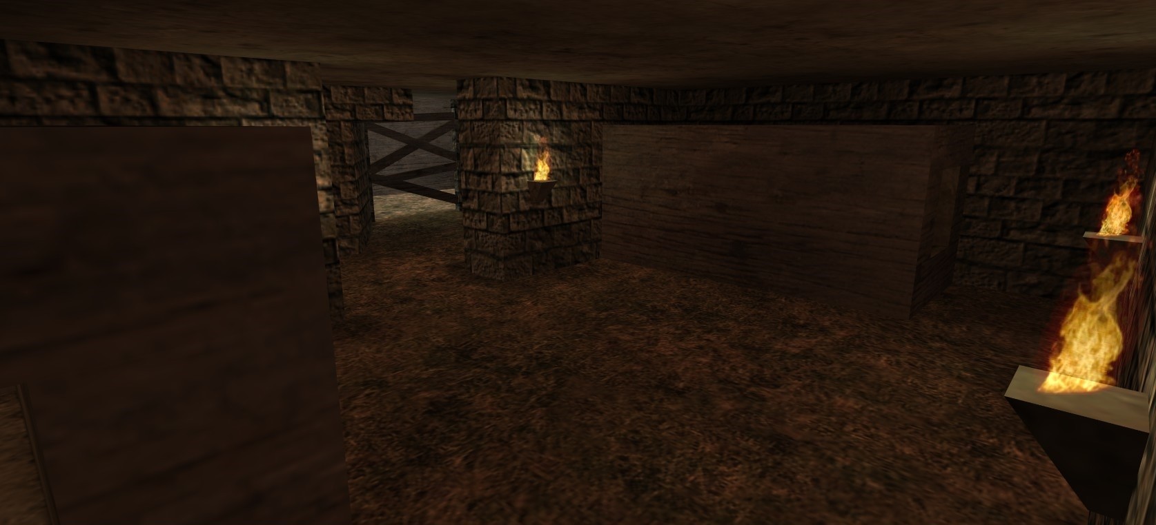 zm_fun_world_ff3 — screenshot 2
