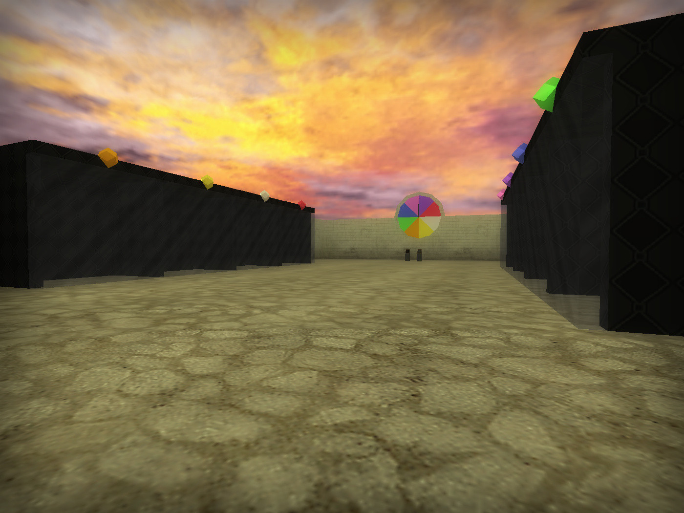 jail_landscape_mr — screenshot 5