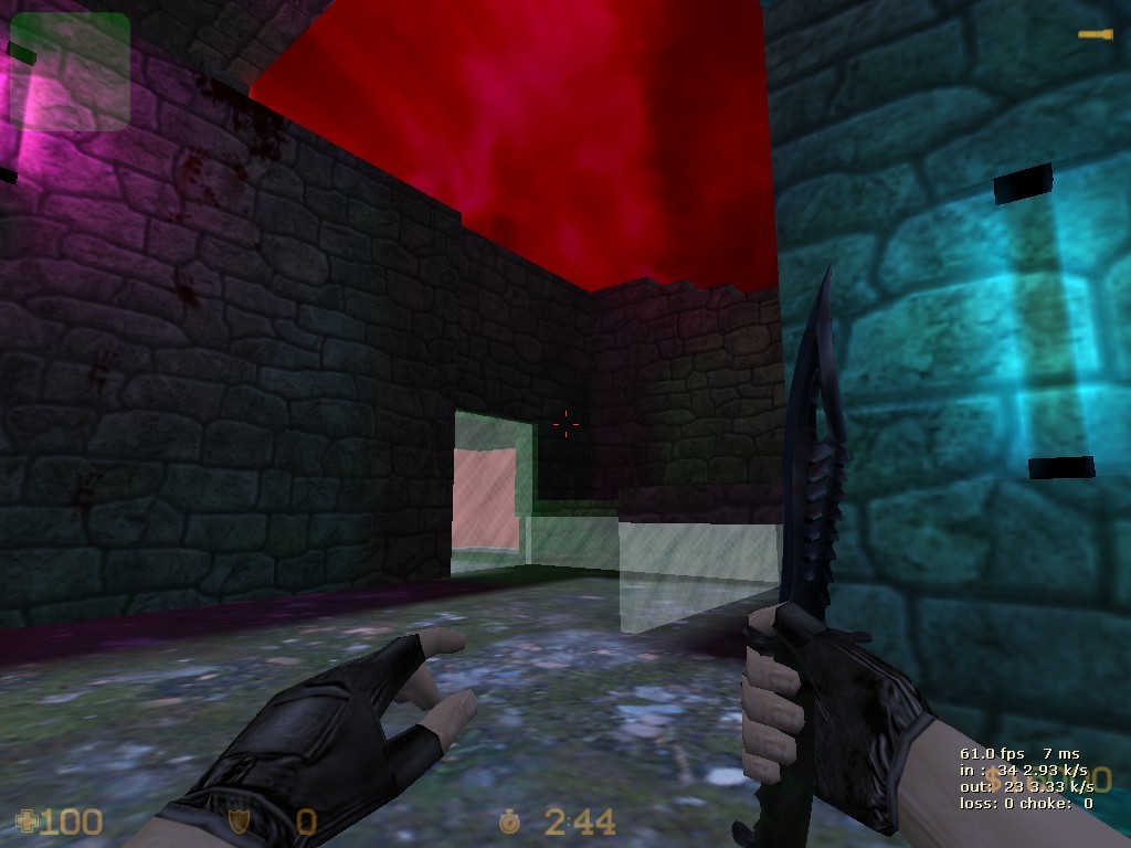 zm_gNight_flyingcastle — screenshot 2