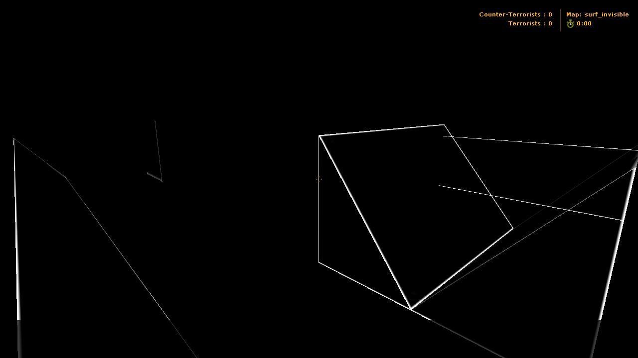 surf_invisible — screenshot 2