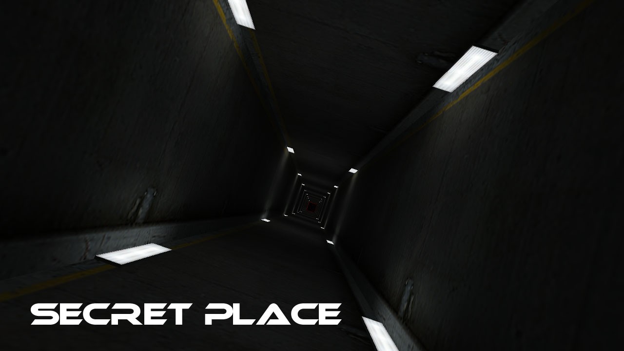 Download zm_trains - Screenshot