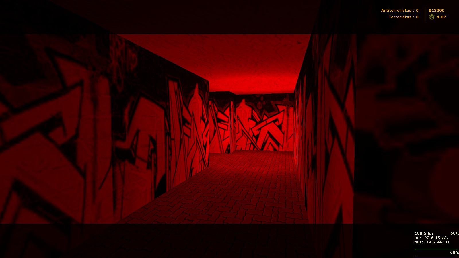 ze_die_b1_dg — screenshot 10