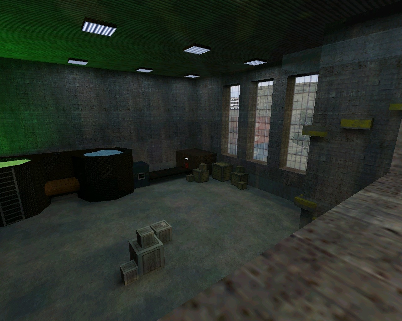zm_wlck_v2 — screenshot 4
