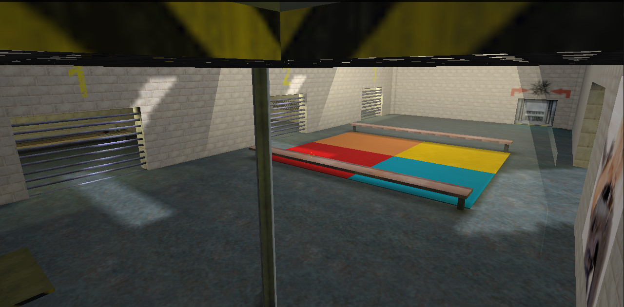 jb_balakovo — screenshot 1