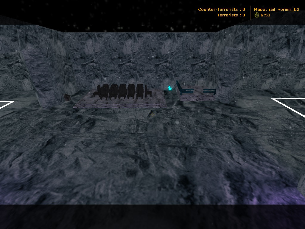 jail_vormir_b2 — screenshot 6