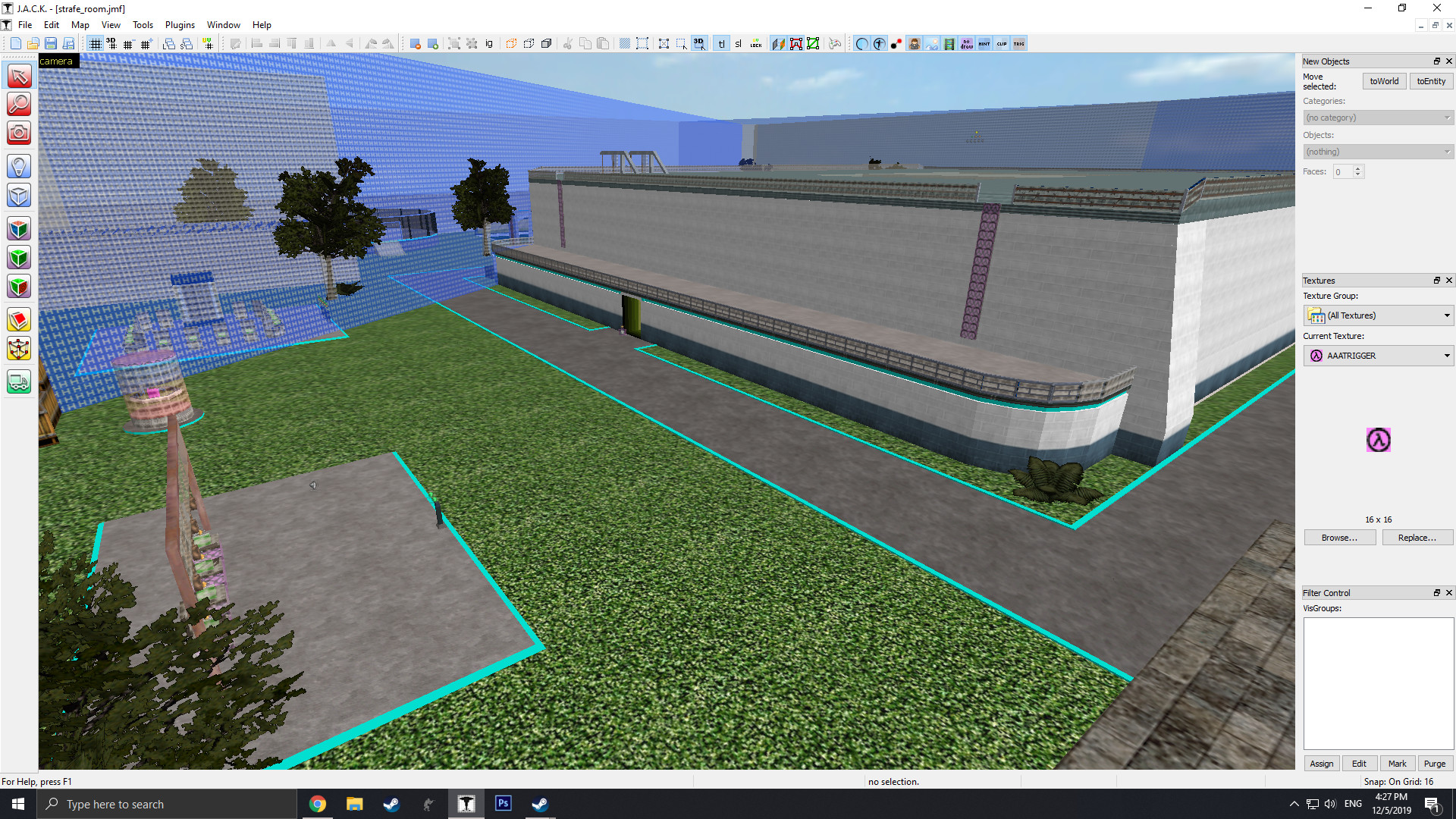 jb_autotown — screenshot 15