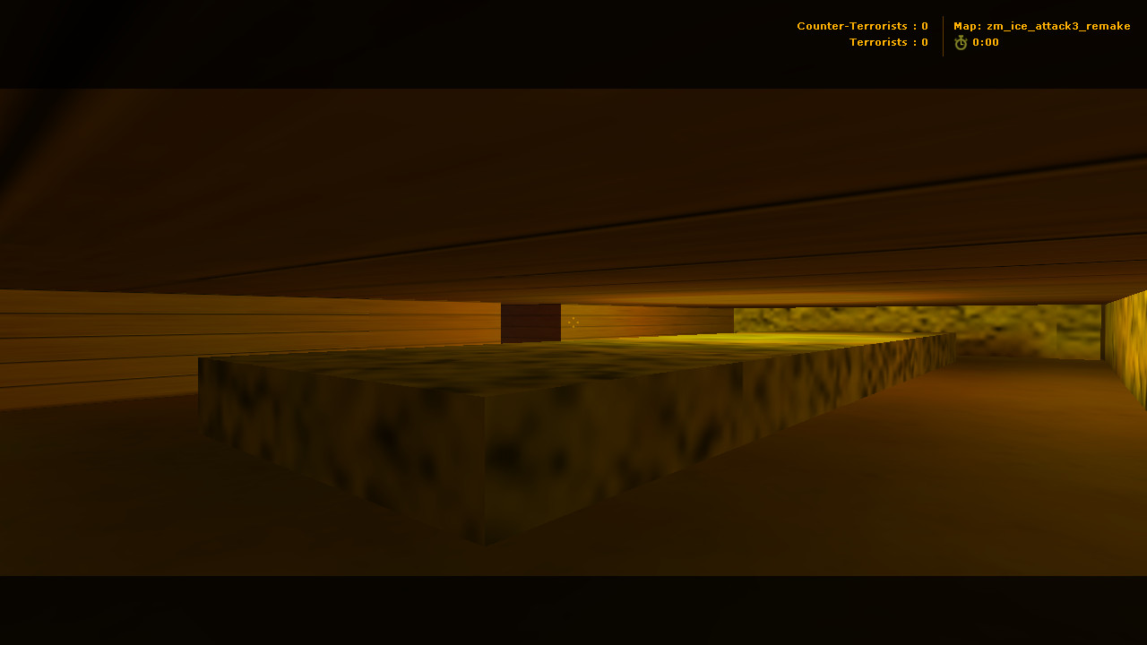 Download zm_ice_attack3_reborn - Screenshot