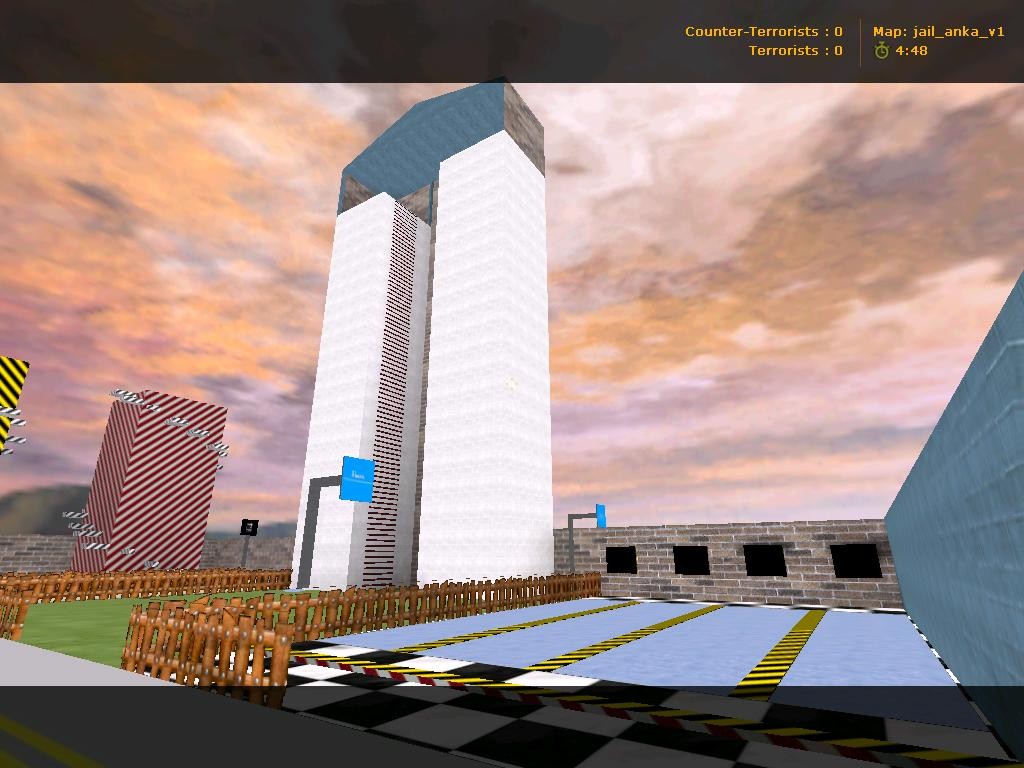 Download jail_anka_v1 - Screenshot