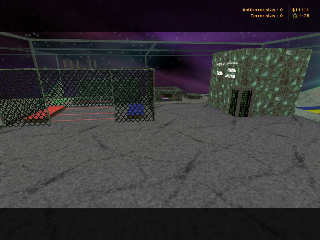 jb_space_ng — screenshot 4