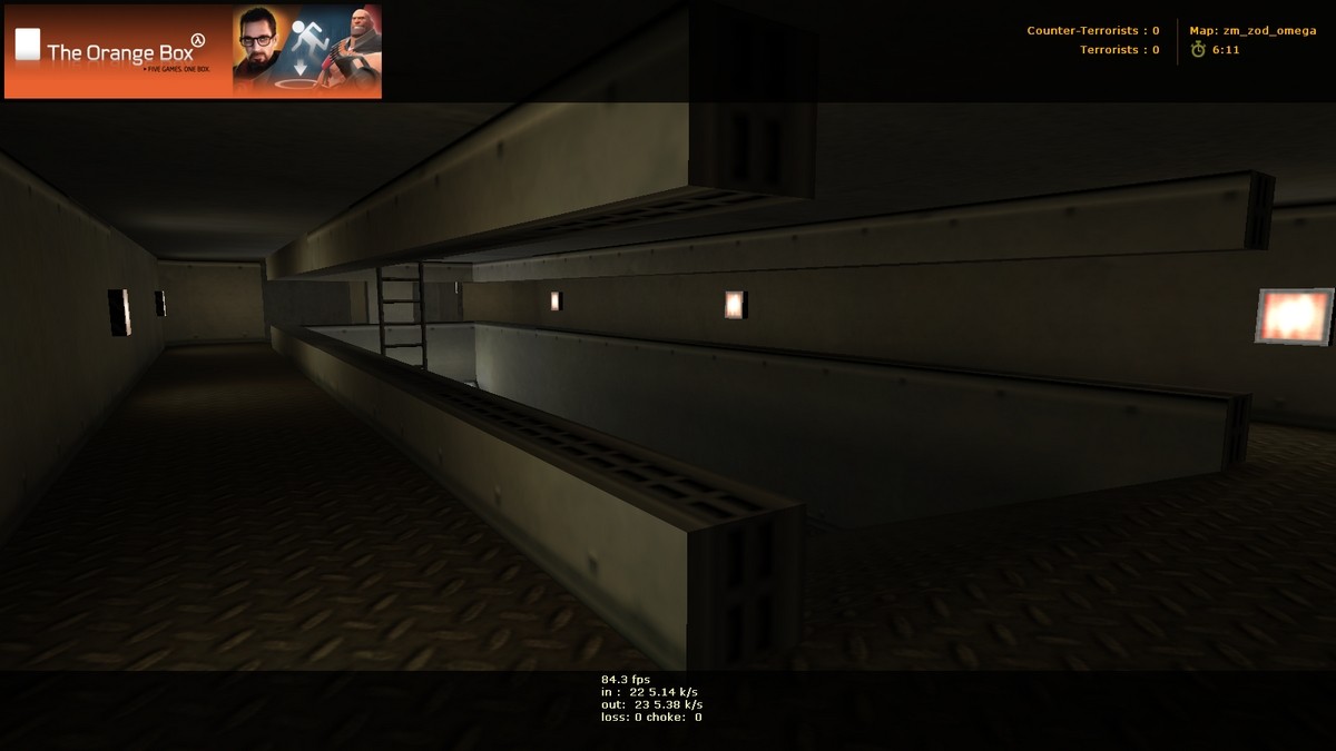 zm_zod_omega — screenshot 3