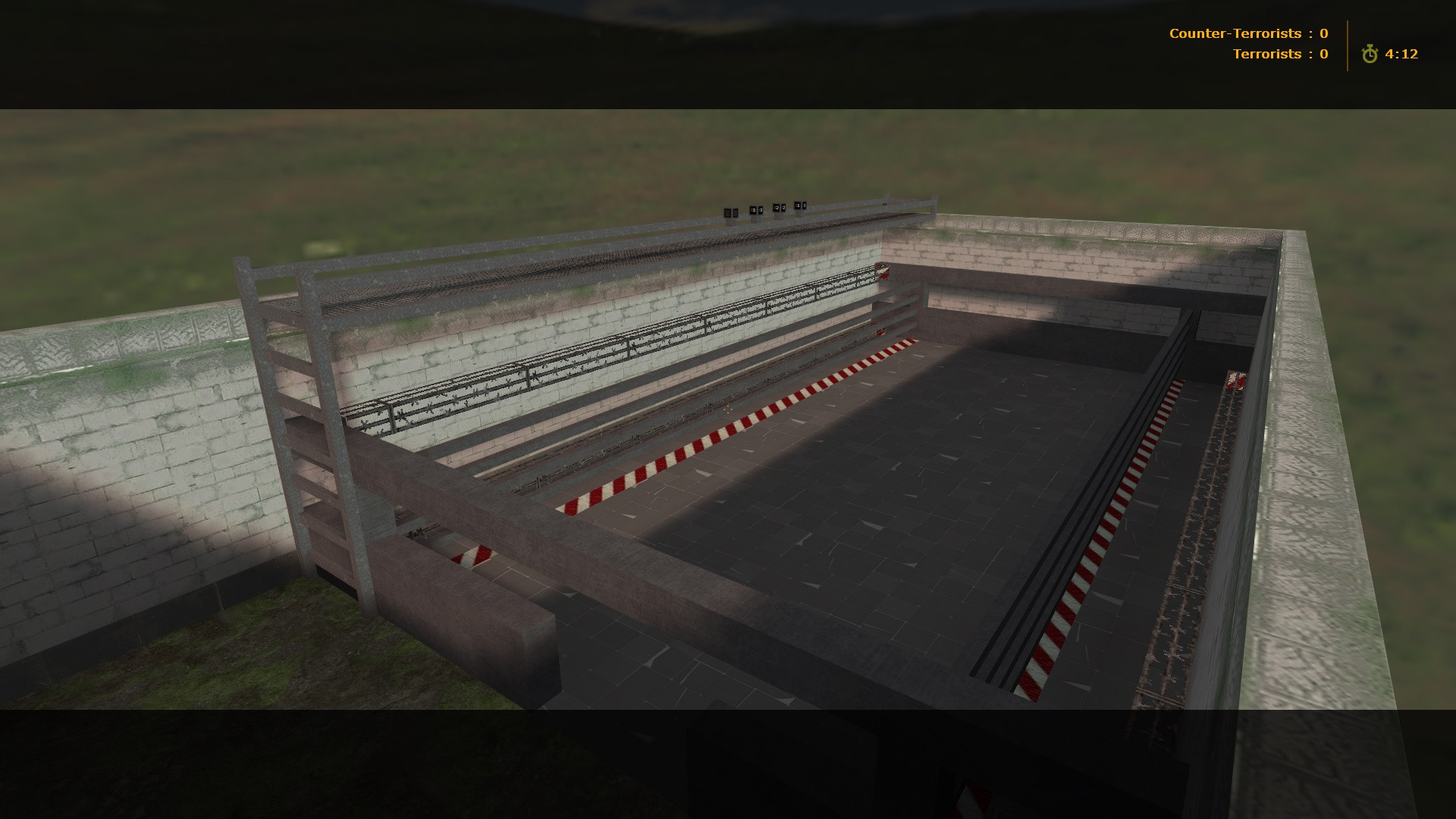 jail_plus — screenshot 9