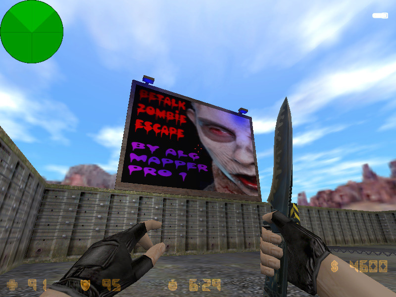 ze_area — screenshot 1