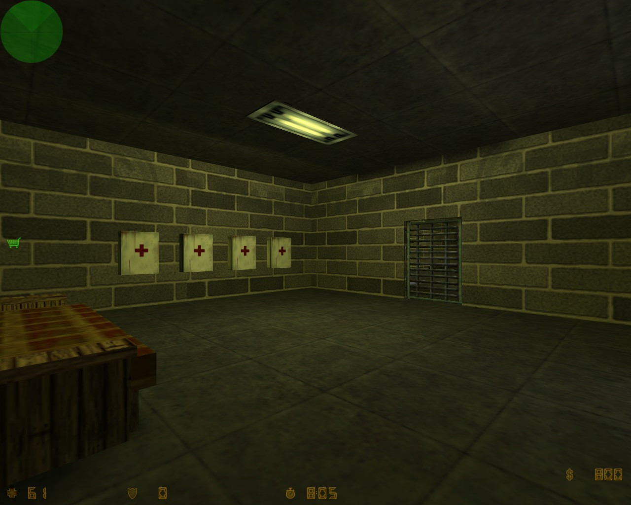 jb_incredible — screenshot 15
