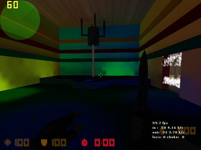 jail_westwood — screenshot 4