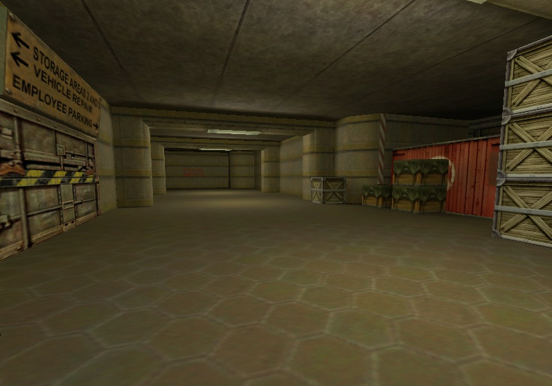 ze_FANB_Area51 — screenshot 6