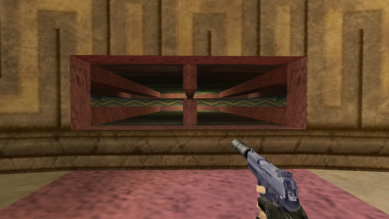 zm_sg_empire_v1 — screenshot 9