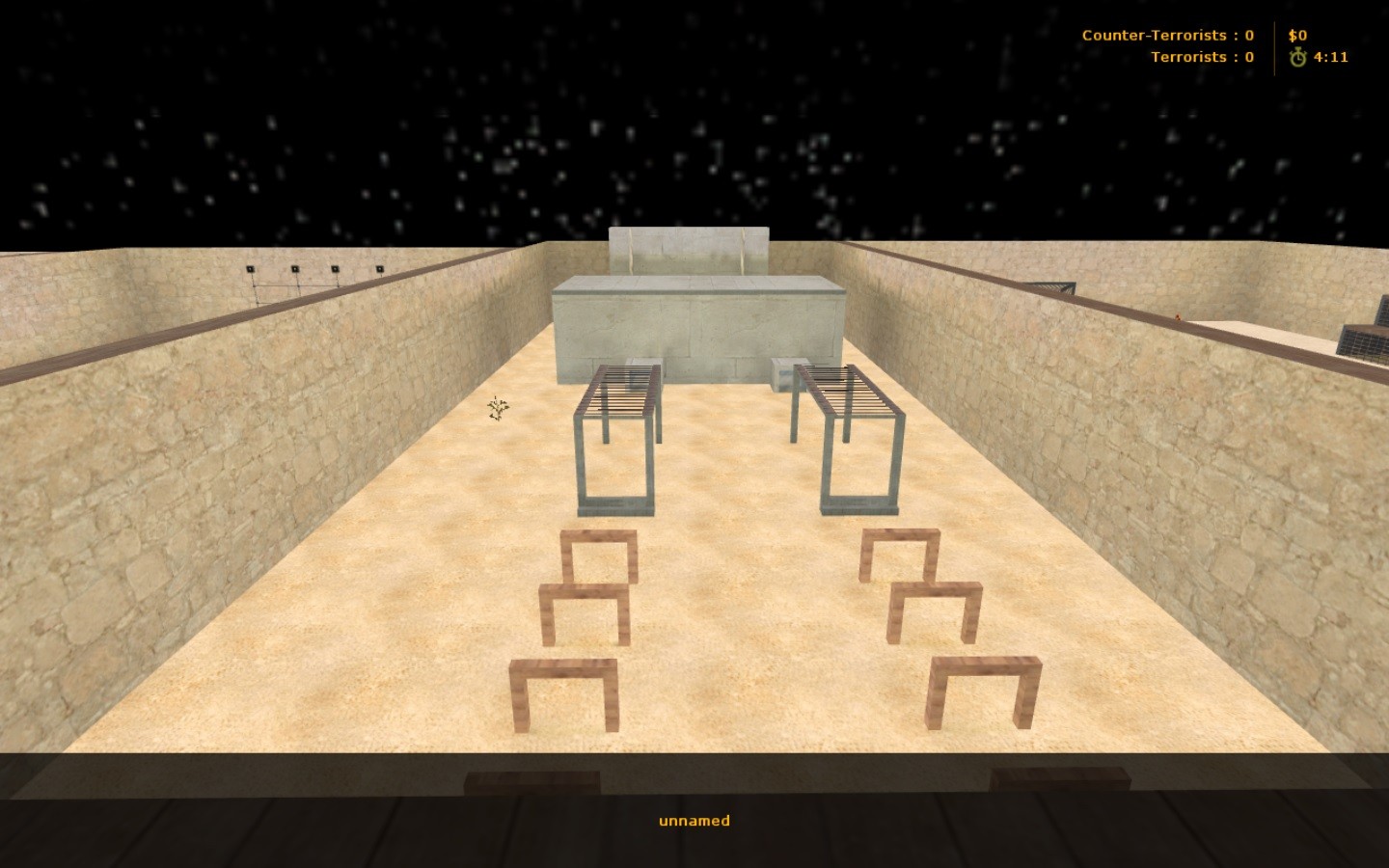 jail_kt_opd — screenshot 7
